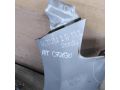 krylo-perednee-levoe-nissan-tiida-i-defekty-art-109904-small-5