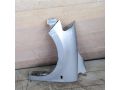krylo-perednee-levoe-nissan-tiida-i-defekty-art-109904-small-0