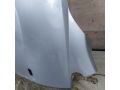 krylo-perednee-levoe-nissan-tiida-i-defekty-art-109904-small-4