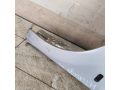 krylo-perednee-levoe-nissan-tiida-i-defekty-art-109904-small-1