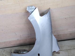 krylo-perednee-levoe-nissan-tiida-i-defekty-art-109904