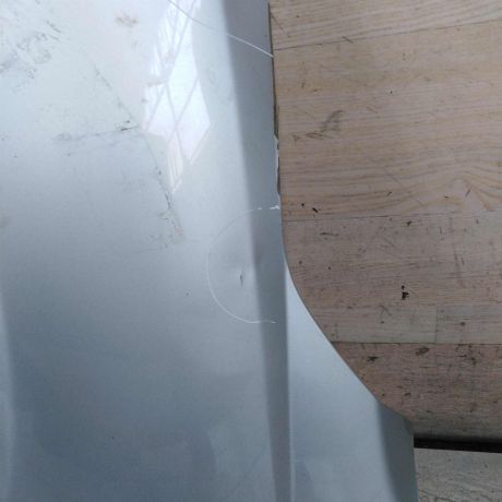 krylo-perednee-levoe-nissan-tiida-i-defekty-art-109904-big-6