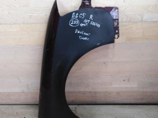 krylo-perednee-pravoe-audi-a6-c5-art-109905