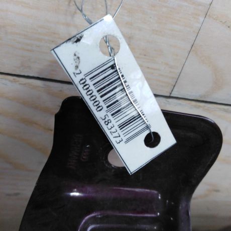 krylo-perednee-pravoe-audi-a6-c5-art-109905-big-5