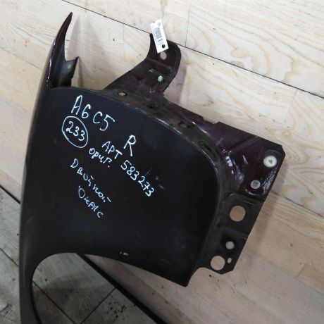 krylo-perednee-pravoe-audi-a6-c5-art-109905-big-2