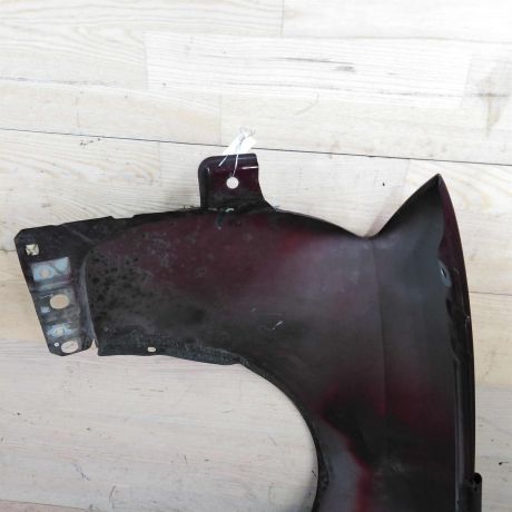 krylo-perednee-pravoe-audi-a6-c5-art-109905-big-1