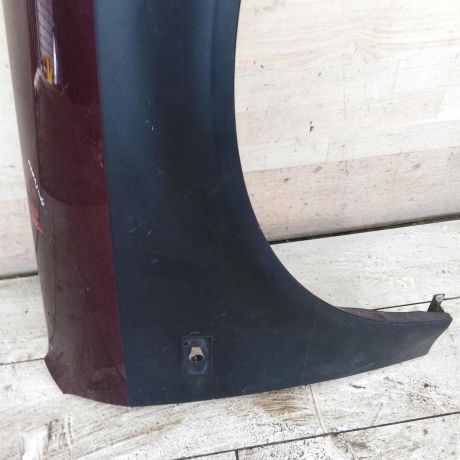 krylo-perednee-pravoe-audi-a6-c5-art-109905-big-4