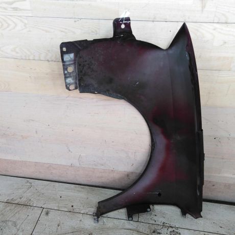 krylo-perednee-pravoe-audi-a6-c5-art-109905-big-3