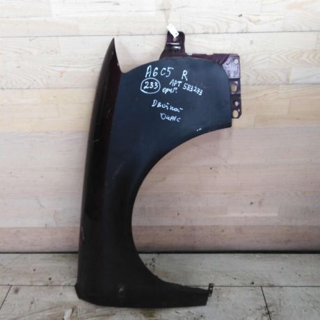 krylo-perednee-pravoe-audi-a6-c5-art-109905-big-0