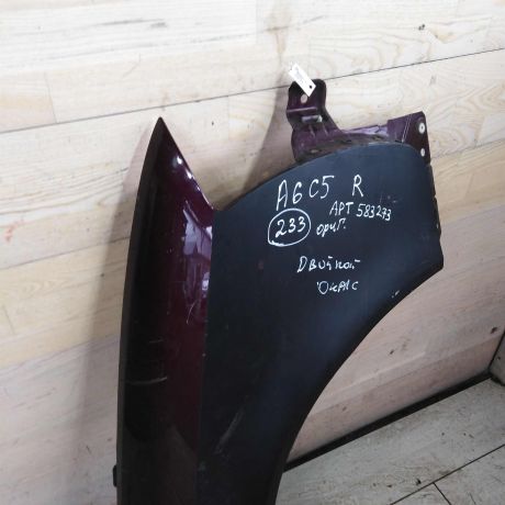 krylo-perednee-pravoe-audi-a6-c5-art-109905-big-7
