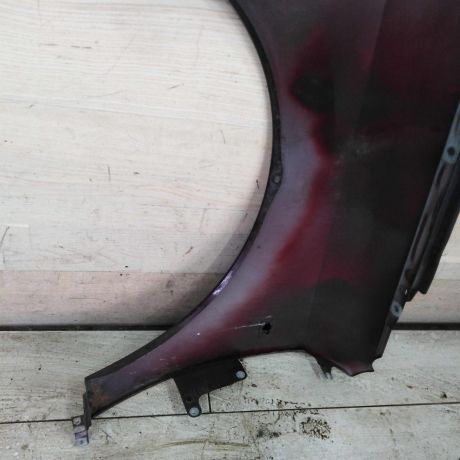 krylo-perednee-pravoe-audi-a6-c5-art-109905-big-8