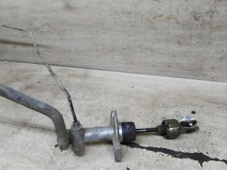 cilindr-scepleniia-glavnyi-chevrolet-lacetti-art-109914