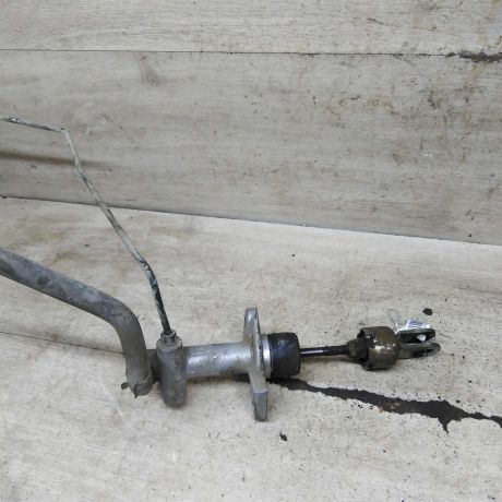 cilindr-scepleniia-glavnyi-chevrolet-lacetti-art-109914-big-0