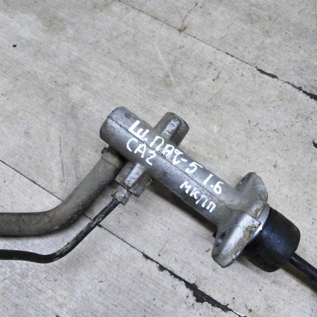 cilindr-scepleniia-glavnyi-chevrolet-lacetti-art-109914-big-1