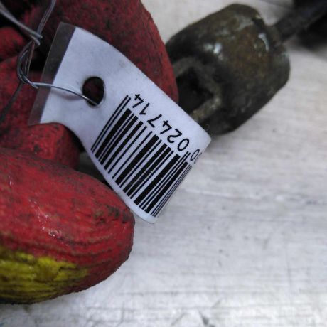 cilindr-scepleniia-glavnyi-chevrolet-lacetti-art-109914-big-2