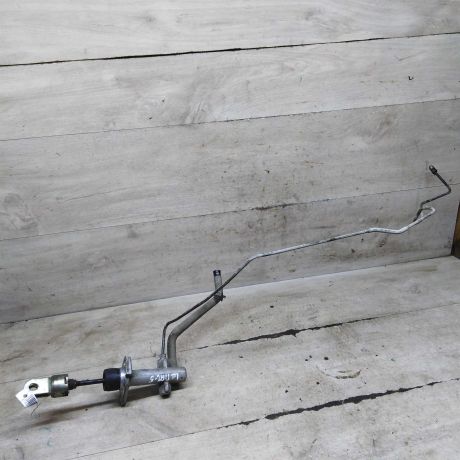 cilindr-scepleniia-glavnyi-chevrolet-lacetti-art-109914-big-3