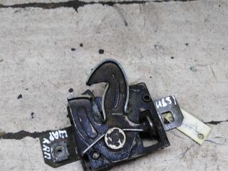 zamok-kapota-volkswagen-sharan-ford-galaxy-seat-alhambra-i-art-109923