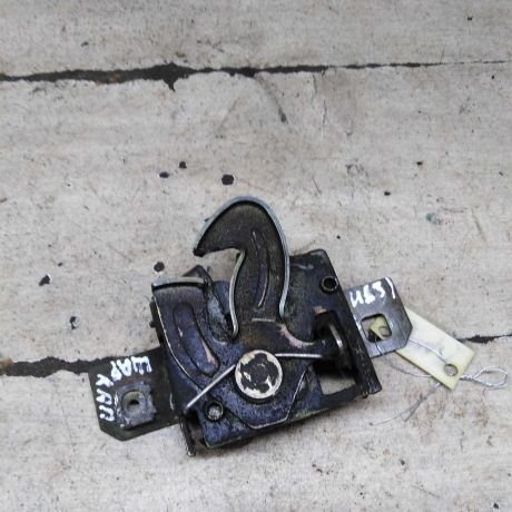 zamok-kapota-volkswagen-sharan-ford-galaxy-seat-alhambra-i-art-109923-big-0