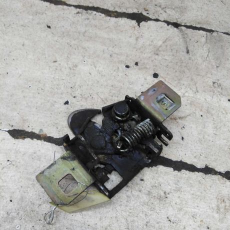 zamok-kapota-volkswagen-sharan-ford-galaxy-seat-alhambra-i-art-109923-big-1