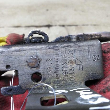 zamok-kapota-volkswagen-sharan-ford-galaxy-seat-alhambra-i-art-109923-big-2