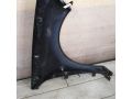 krylo-perednee-levoe-renault-megane-2-art-109950-small-1