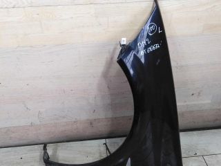 krylo-perednee-levoe-renault-megane-2-art-109950