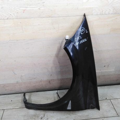 krylo-perednee-levoe-renault-megane-2-art-109950-big-0