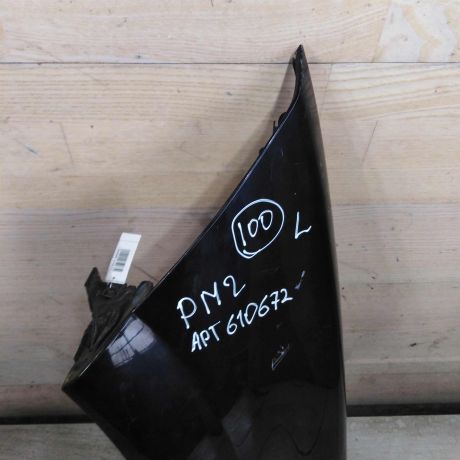 krylo-perednee-levoe-renault-megane-2-art-109950-big-8