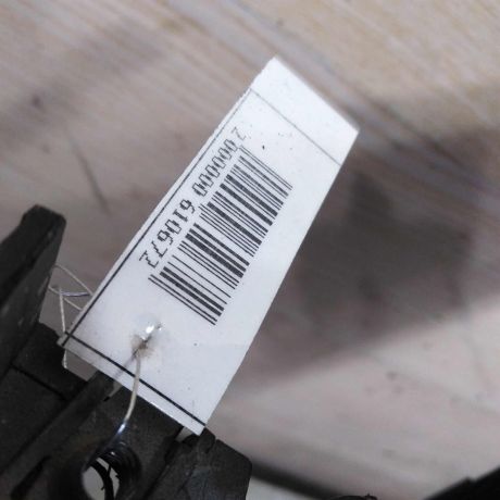 krylo-perednee-levoe-renault-megane-2-art-109950-big-7