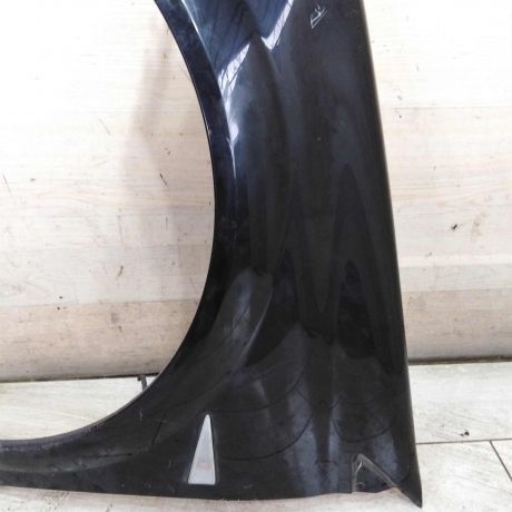 krylo-perednee-levoe-renault-megane-2-art-109950-big-6