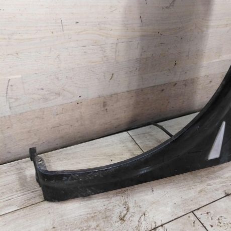 krylo-perednee-levoe-renault-megane-2-art-109950-big-5