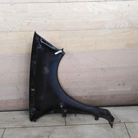 krylo-perednee-levoe-renault-megane-2-art-109950-big-4