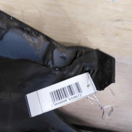 krylo-perednee-levoe-renault-megane-2-art-109950-big-3