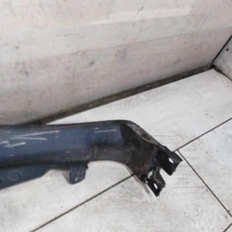 krylo-perednee-levoe-renault-megane-2-art-109950-big-2