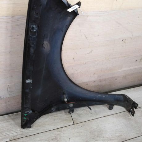 krylo-perednee-levoe-renault-megane-2-art-109950-big-1