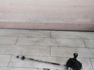 kulisa-mkpp-f16d3-chevrolet-lacetti-art-109958