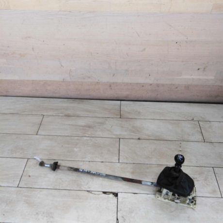 kulisa-mkpp-f16d3-chevrolet-lacetti-art-109958-big-0