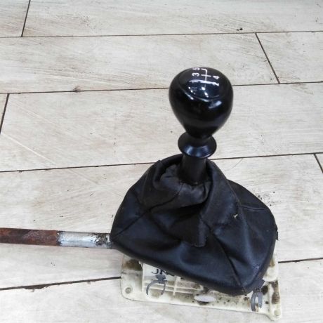 kulisa-mkpp-f16d3-chevrolet-lacetti-art-109958-big-6