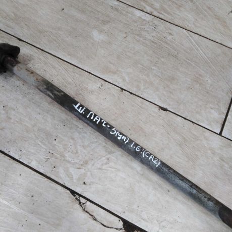 kulisa-mkpp-f16d3-chevrolet-lacetti-art-109958-big-5