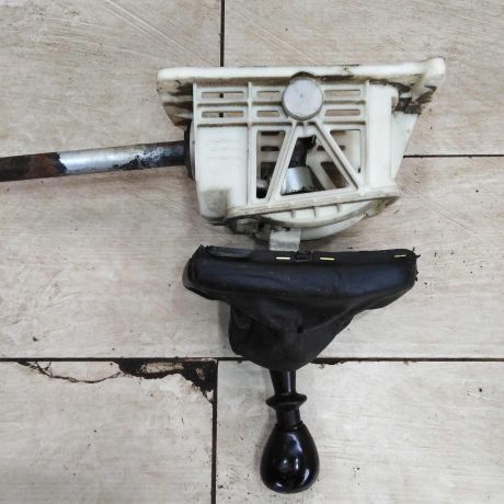 kulisa-mkpp-f16d3-chevrolet-lacetti-art-109958-big-4