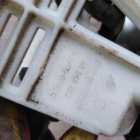 kulisa-mkpp-f16d3-chevrolet-lacetti-art-109958-big-2