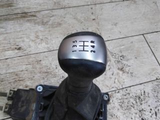 kulisa-mkpp-nissan-tiida-i-art-110003