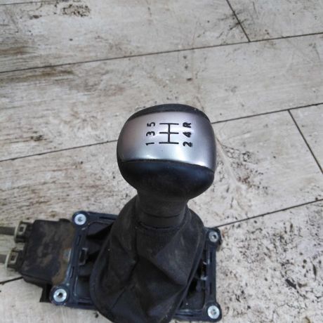 kulisa-mkpp-nissan-tiida-i-art-110003-big-0