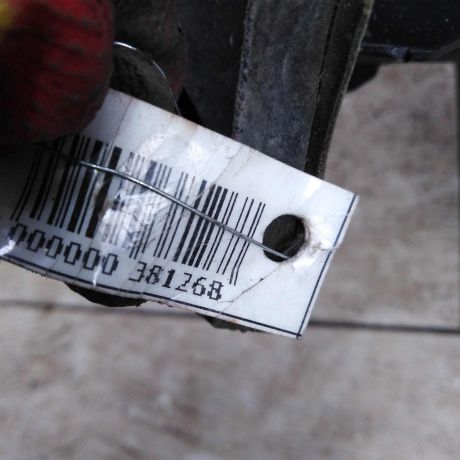 kulisa-mkpp-nissan-tiida-i-art-110003-big-1