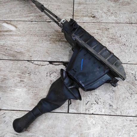 kulisa-mkpp-nissan-tiida-i-art-110003-big-2