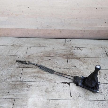 kulisa-mkpp-nissan-tiida-i-art-110003-big-3