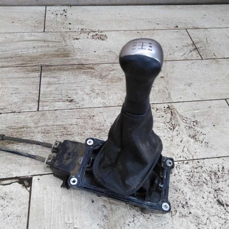 kulisa-mkpp-nissan-tiida-i-art-110003-big-4