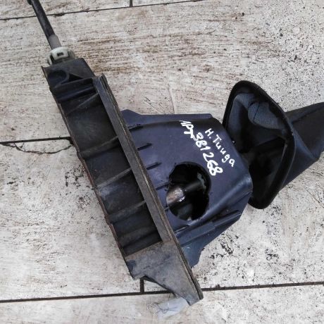 kulisa-mkpp-nissan-tiida-i-art-110003-big-5