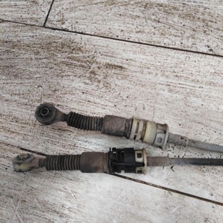 kulisa-mkpp-nissan-tiida-i-art-110003-big-6