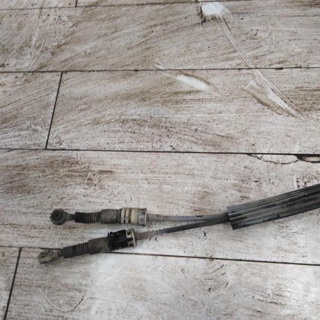 kulisa-mkpp-nissan-tiida-i-art-110003-big-7